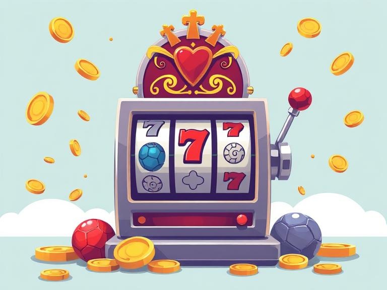 073bet