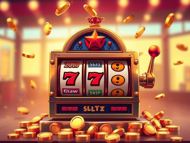 073bet