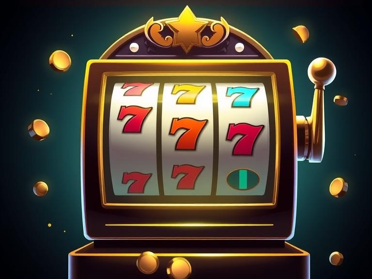 073bet