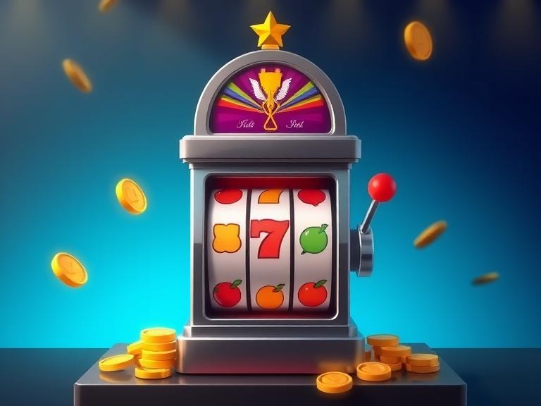 073bet