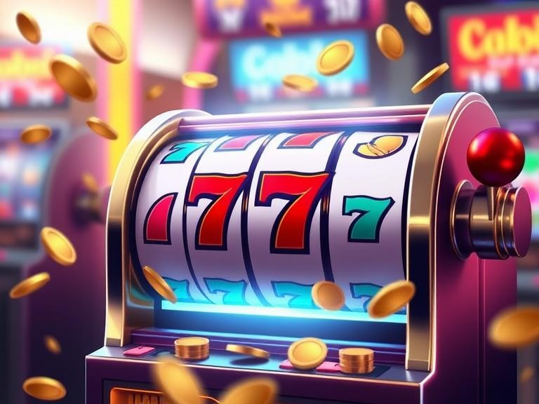 073bet
