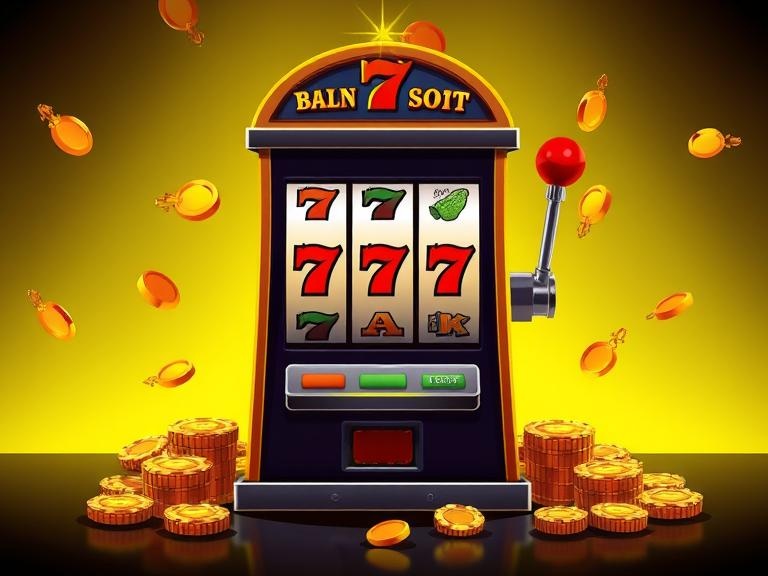 073bet