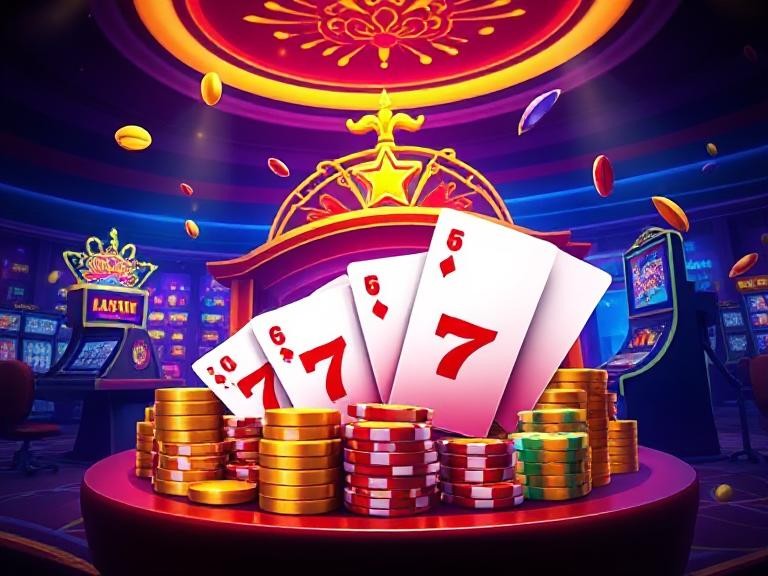 073bet