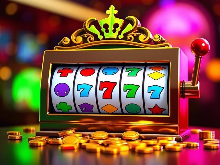 073bet