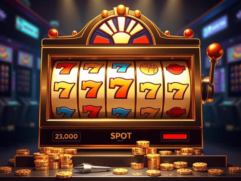073bet