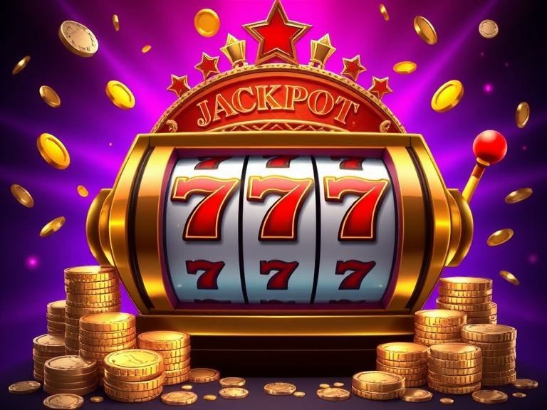 073bet