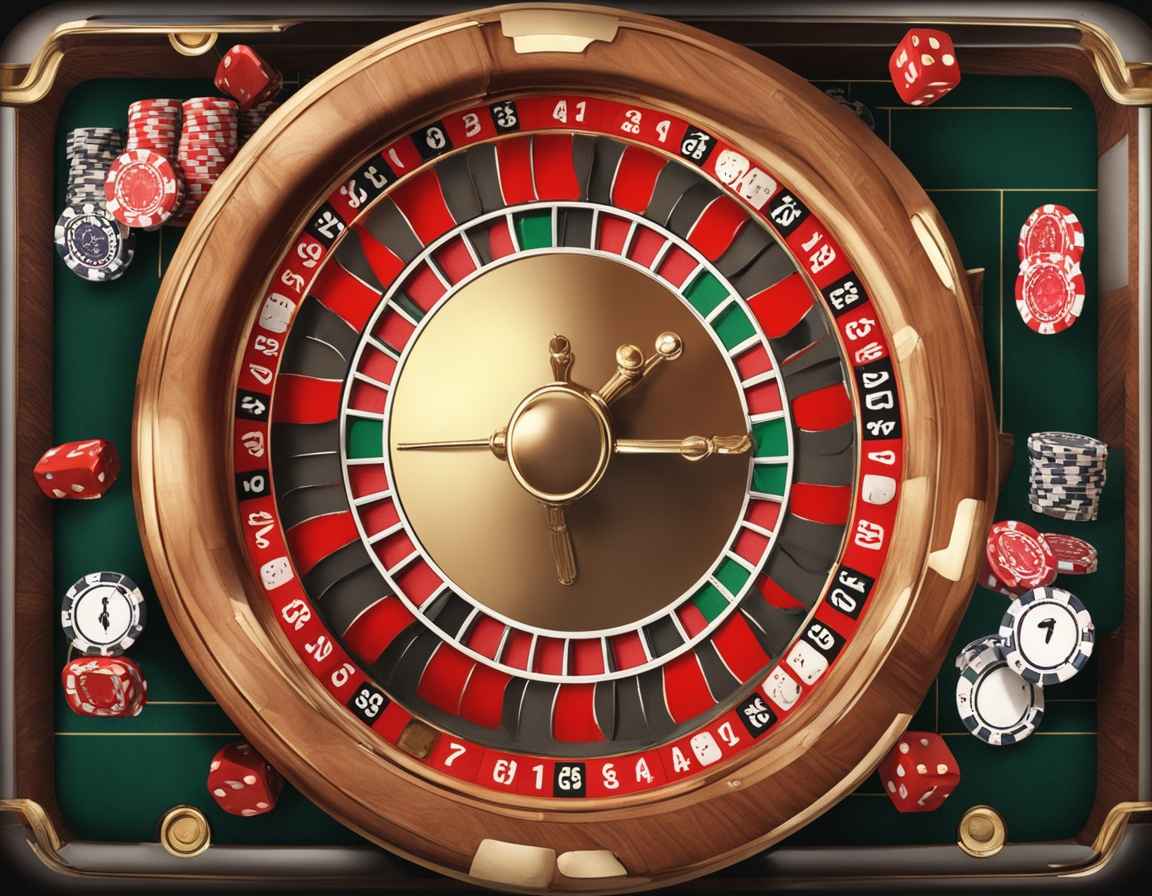 073bet