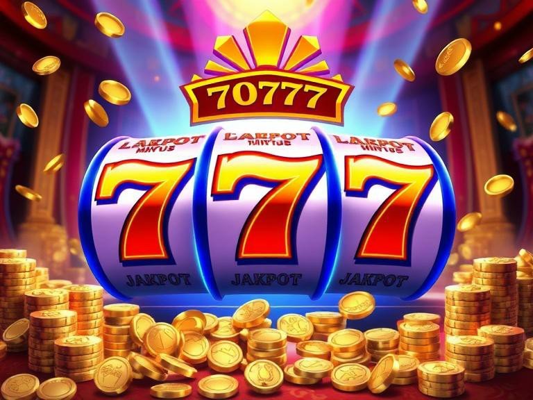 073bet