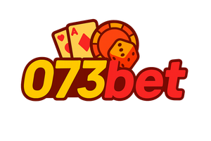 073bet